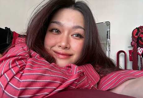 fausefate OnlyFans-Inhalte