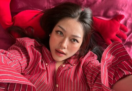 fausefate Leaked OnlyFans Fotos