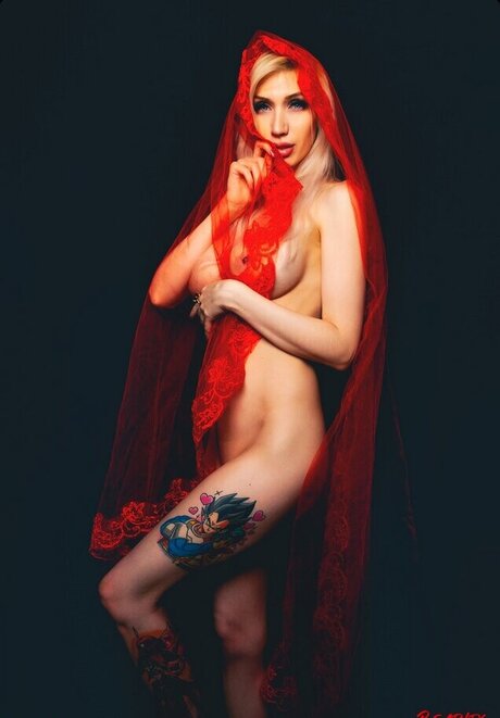 Intraventus OnlyFans geleakt