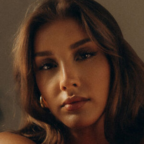 Julia Polowczyk Leaked OnlyFans Sextape