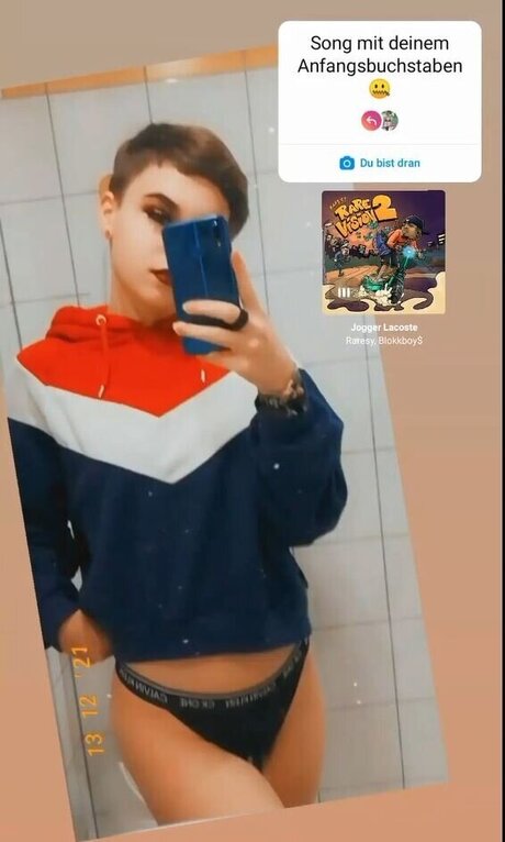 secret hub wue OnlyFans Nackt Leaks