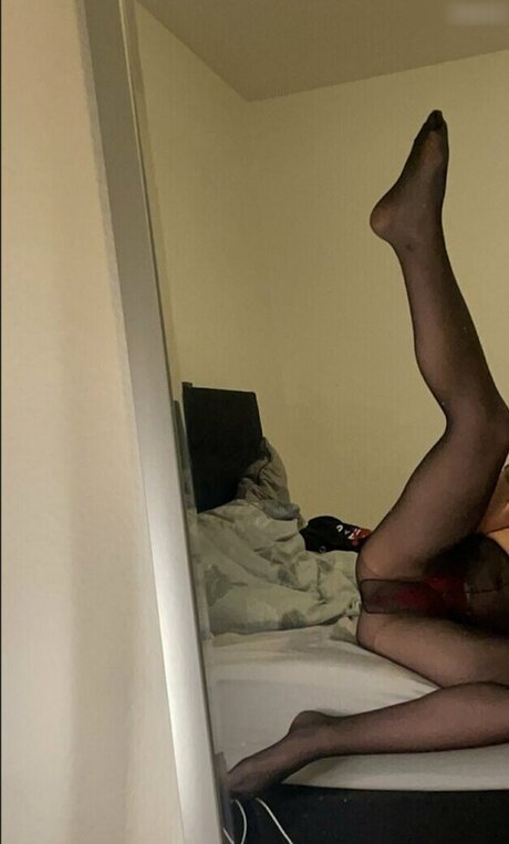 secret hub wue Sextape OnlyFans Nacktbilder