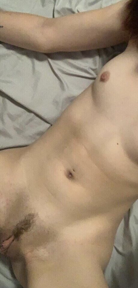 secret hub wue Leaked OnlyFans Content