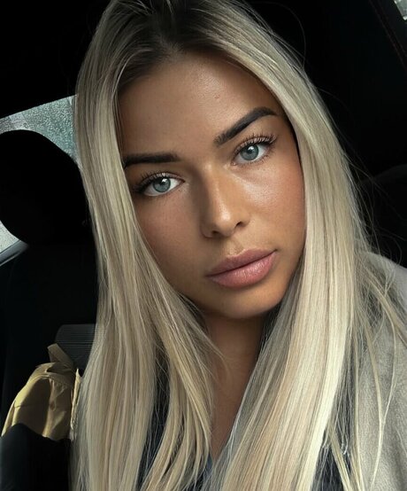 sophia allin Heiße OnlyFans Inhalte