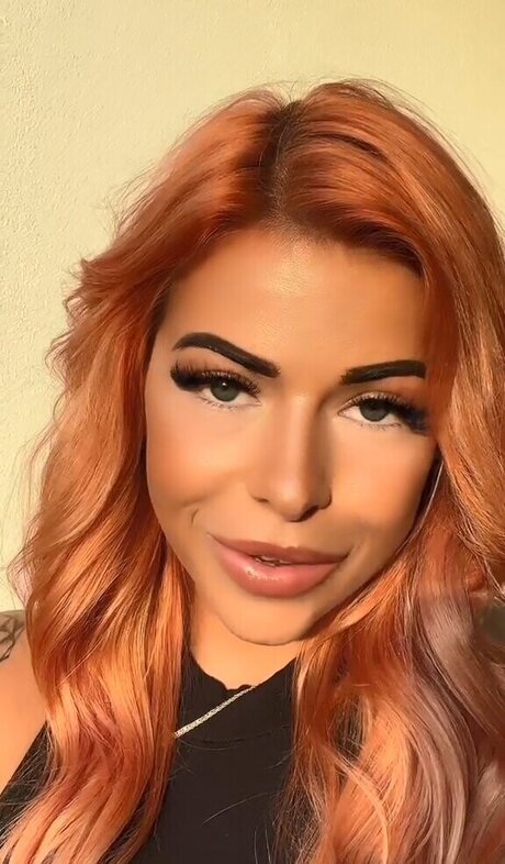 sophia allin OnlyFans Sex geleakt