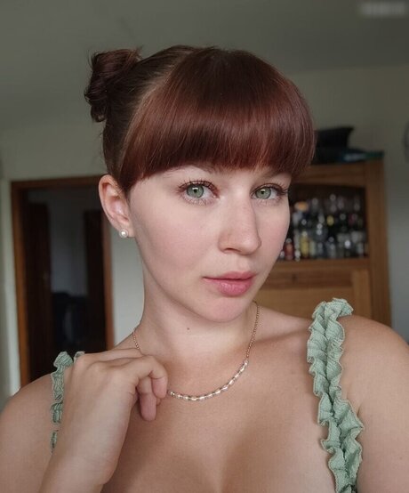 ebenholz-onlyfans sexy nackt Vorschau