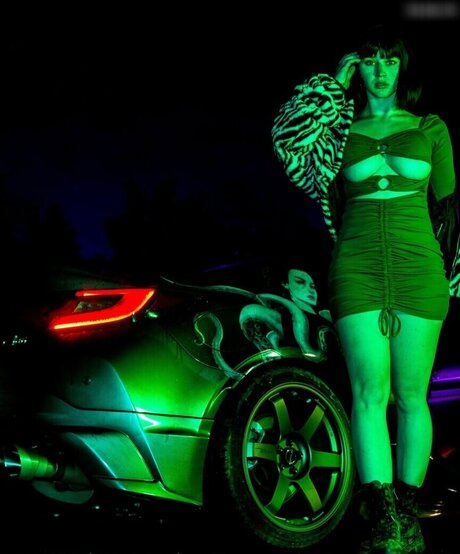 blonde college-onlyfans kostenlos nackt Sammlung