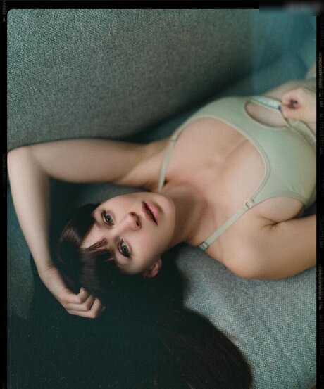 tattoo onlyfans Erwachsene Vorschau