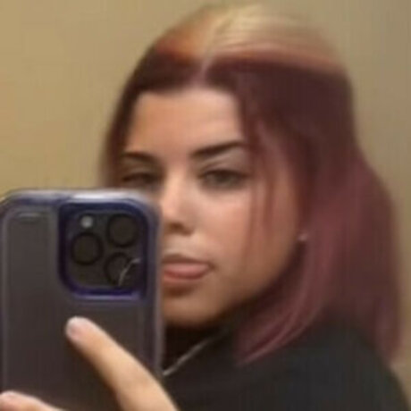 Lexis adale Nacktbilder von OnlyFans geleakt