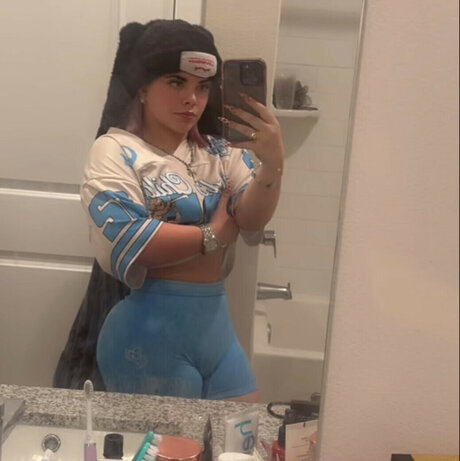 Lexis adale OnlyFans Sex Leak