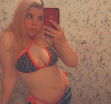 Lexis adale OnlyFans-Pornoleak