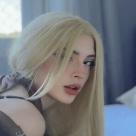 Thayse Kloppel OnlyFans Inhalte