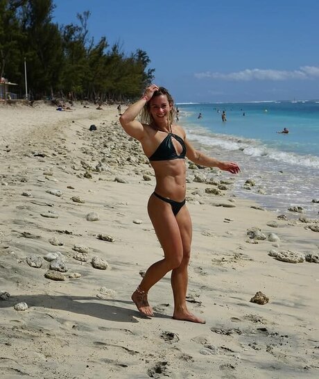 Louise Czurka OnlyFans Beiträge