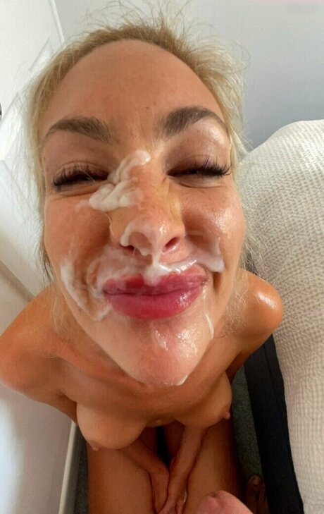 Lucie Tabitha OnlyFans Leaks Nacktbilder