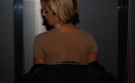 milf-masturbation nur fans kostenloser Sex Ungefiltert