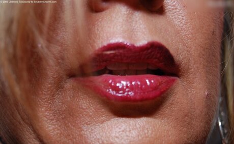 reife dessous onlyfans kostenloser Porno Sammlung