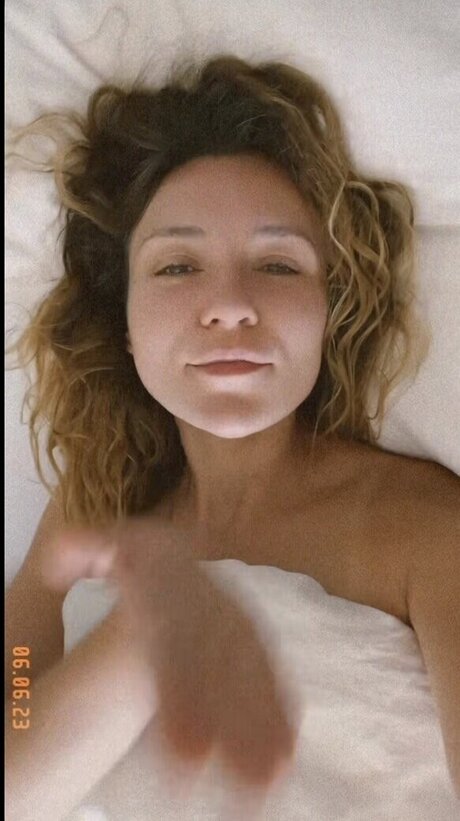 transen interracial onlyfans exklusive 4K