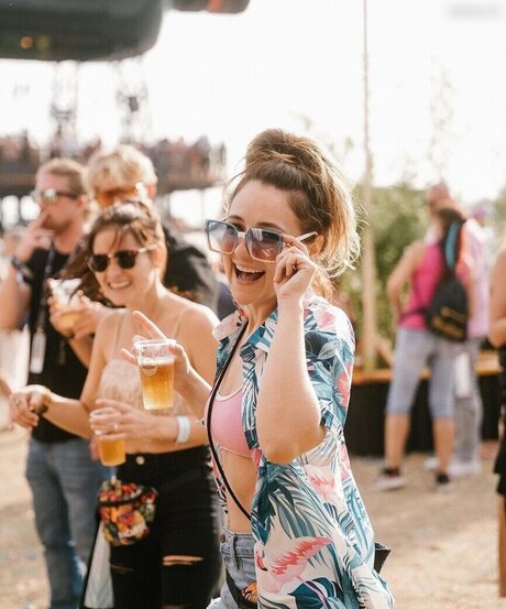 alternative onlyfans Pornografie Sammlung