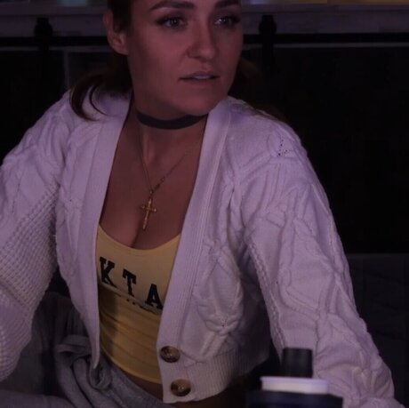 Regina Hixt Nacktbilder OnlyFans