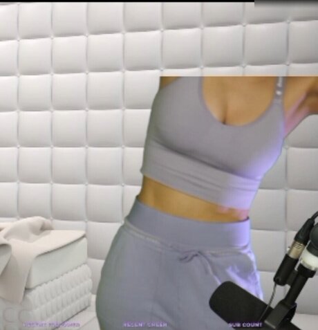 Regina Hixt OnlyFans XXX