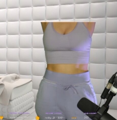 Regina Hixt Leaked OnlyFans Bilder