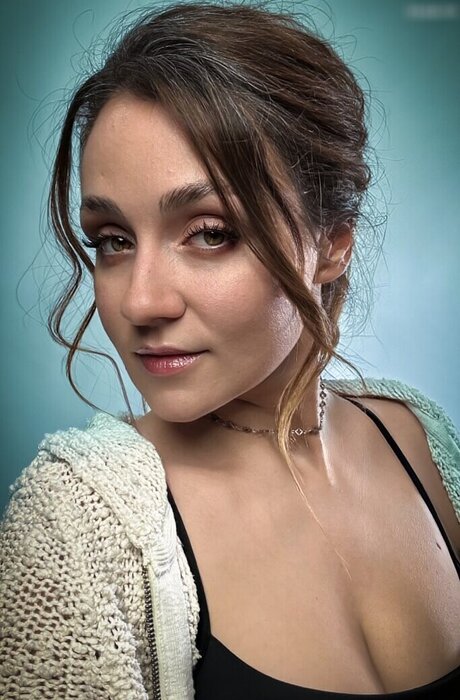 Regina Hixt OnlyFans Dirtyship geleakt