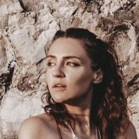 Regina Hixt Leaked OnlyFans Porn