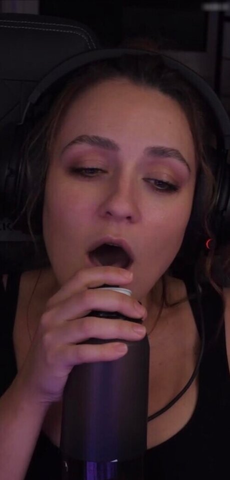 Regina Hixt OnlyFans-Leaks