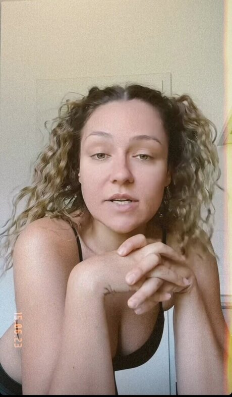 Regina Hixt Profilbild