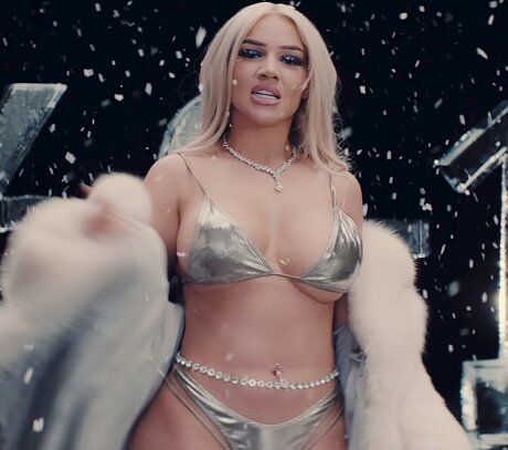 Shirin David Unzensiert OnlyFans