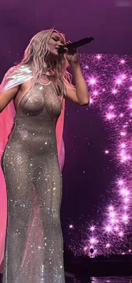 Shirin David OnlyFans Pornografie