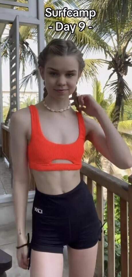 teen dessous onlyfans heiß XXX Porträt