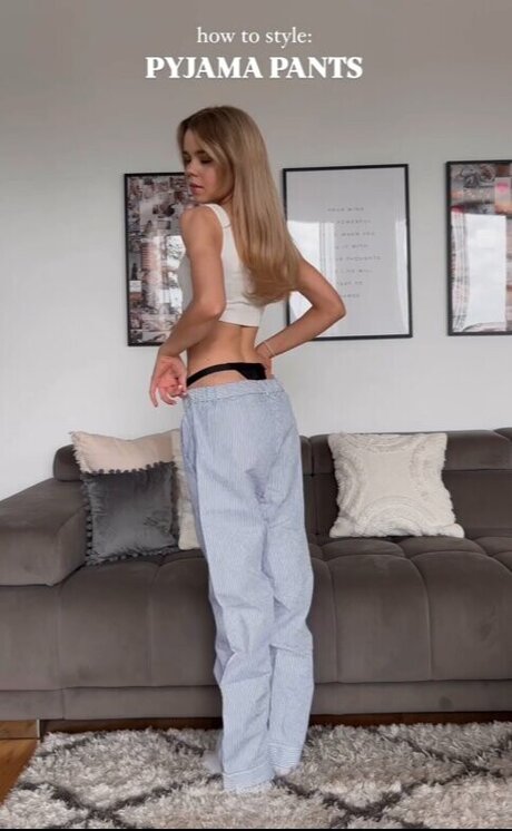 oma-onlyfans Top Exklusiv