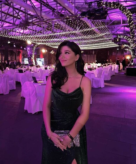 rosemondy OnlyFans Leaked Gratis