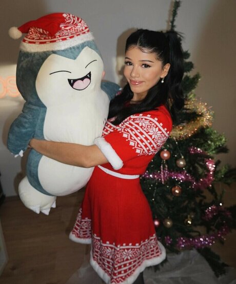 rosemondy OnlyFans Porno