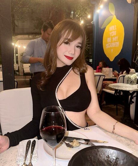 yogurtsita Leak von OnlyFans-Inhalten