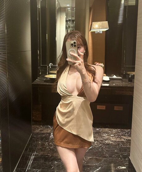 yogurtsita Nacktbilder OnlyFans