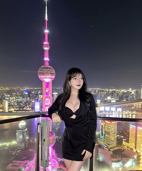 yogurtsita OnlyFans kostenlos geleakt