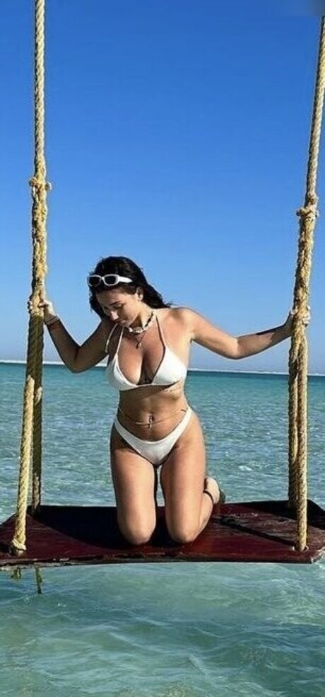 leonaankj Neue OnlyFans Leaks