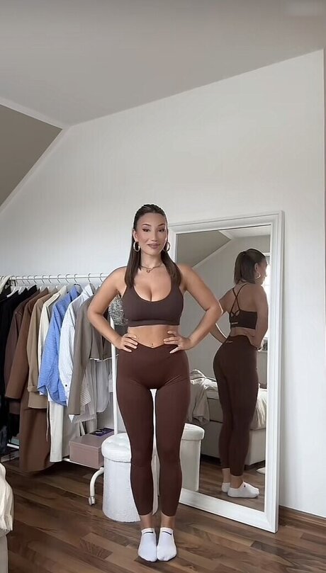 leonaankj Nackt OnlyFans