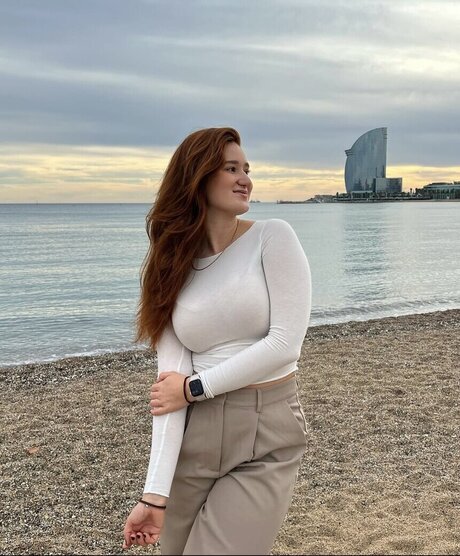 __samjio OnlyFans-Leaks