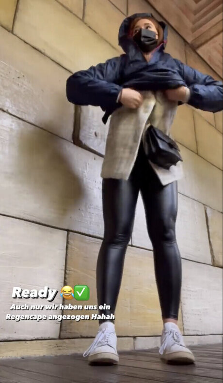 __samjio OnlyFans Sex Leak