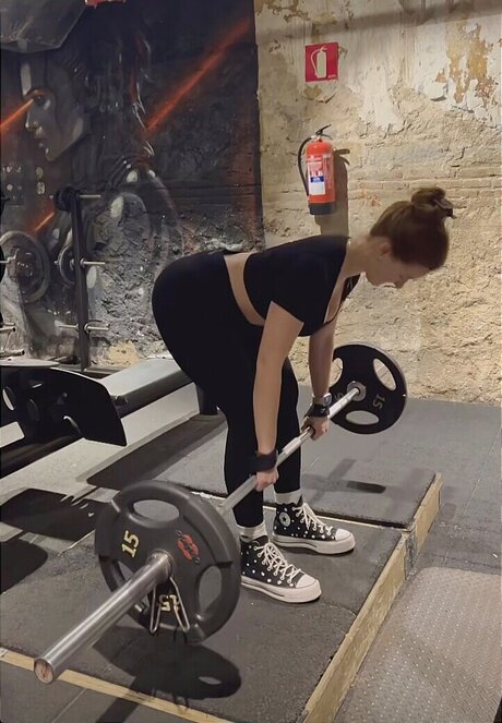 __samjio Brüste OnlyFans