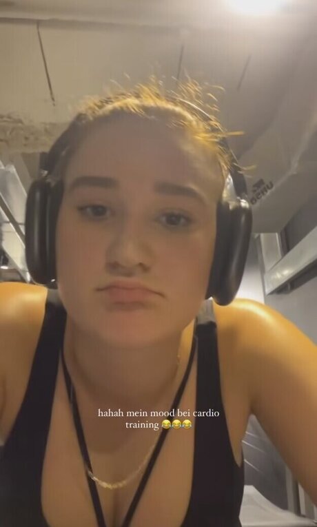 __samjio XXX Leak OnlyFans