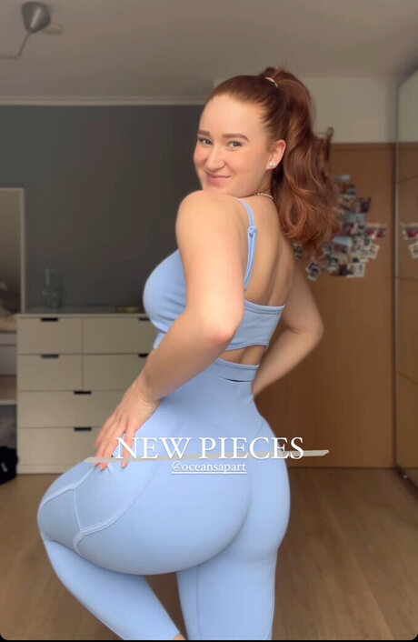 __samjio Titten OnlyFans