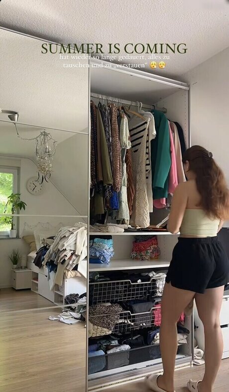 __samjio Sextape OnlyFans Nacktbilder