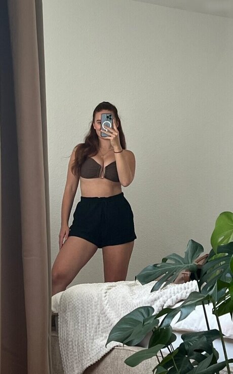 __samjio Porn OnlyFans Leak