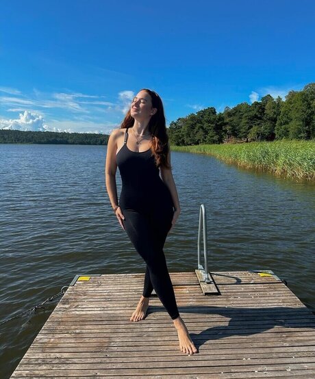 __samjio OnlyFans Inhalte