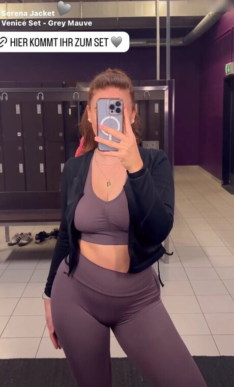 __samjio OnlyFans Leaked Gratis