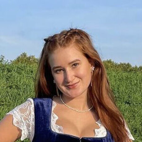 __samjio OnlyFans Leak